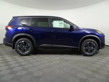 New 2026 Nissan Rogue SV image 4