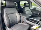 New 2025 Ford F250 Lariat image 4