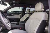 New 2025 Volkswagen Atlas Cross Sport SEL Premium R-Line image 6