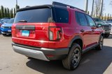New 2026 Honda Passport RTL image 6