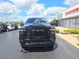 New 2026 RAM 2500 Limited image 2