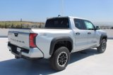 New 2025 Toyota Tacoma TRD Off-Road image 3