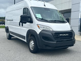 Used 2023 RAM ProMaster 2500 image 4