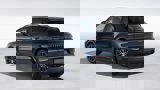 New 2026 Porsche Cayenne E-Hybrid image 3