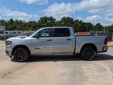 New 2025 RAM 1500 Big Horn image 6