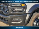 New 2026 RAM 5500 Tradesman image 6