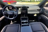 New 2026 GMC Terrain Elevation w/ Elevation Premium Package image 5