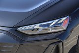 New 2025 Audi S e-tron GT Prestige image 4