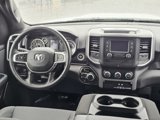 Used 2022 RAM 1500 Big Horn image 2