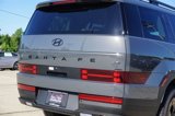 New 2025 Hyundai Santa Fe XRT image 4