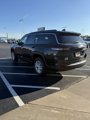 New 2025 Jeep Grand Cherokee L Laredo image 6