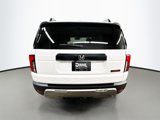 New 2026 Honda Passport TrailSport Elite image 5