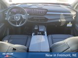 New 2025 Buick Enclave Preferred w/ Power Package image 2
