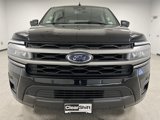 Used 2024 Ford Expedition XLT image 3