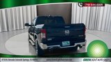Used 2019 RAM 1500 Big Horn image 3