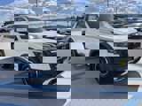 New 2025 Nissan Pathfinder Rock Creek image 3