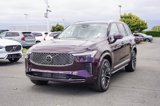 New 2025 Volvo XC90 T8 Ultra w/ Protection Package Premier image 3