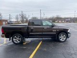 Used 2017 RAM 1500 Big Horn image 6