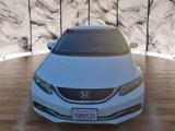 Used 2014 Honda Civic EX-L image 2
