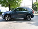New 2026 Volvo XC60 B5 Core image 4