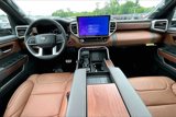 New 2025 Toyota Tundra 1794 Edition image 5