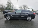 Used 2024 BMW X4 xDrive30i image 4