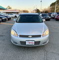 Used 2016 Chevrolet Impala LT image 3