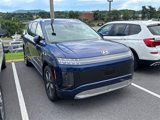 New 2026 Hyundai Ioniq 9 SEL image 5