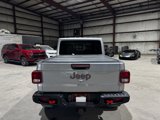 Used 2021 Jeep Gladiator Rubicon image 5