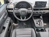 New 2026 Honda CR-V Sport-L image 6