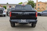 New 2025 RAM 1500 Rebel image 5