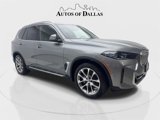 Used 2024 BMW X5 sDrive40i image 4