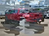 New 2025 Ford F150 XLT image 3
