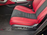 New 2025 Acura MDX A-Spec image 4