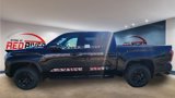 New 2025 Toyota Tundra TRD Pro image 2