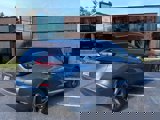 Used 2019 Nissan Murano Platinum image 4
