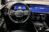 Used 2025 Chevrolet Blazer EV RS image 5