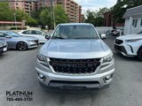 Used 2020 Chevrolet Colorado LT image 5