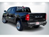 New 2026 RAM 1500 Big Horn image 3