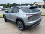 New 2026 Chevrolet Equinox ACTIV w/ Convenience Package III image 4