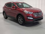 Used 2014 Hyundai Santa Fe Sport w/ Popular Equipment Package 02 image 6