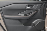 New 2026 Nissan Rogue SV image 3