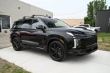 Used 2025 Hyundai Palisade XRT image 3