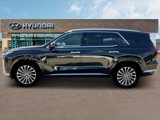 New 2025 Hyundai Palisade Calligraphy image 3