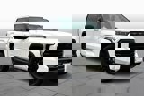 New 2025 Toyota Tundra Limited image 2
