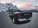 New 2025 RAM 3500 Big Horn image 3
