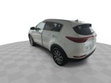 Used 2017 Kia Sportage EX image 6