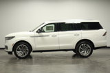 New 2025 Lincoln Navigator Reserve image 5