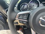 New 2025 MAZDA MX-5 Miata Grand Touring w/ Weather Package image 5
