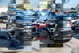 Used 2021 Volkswagen Jetta S image 5